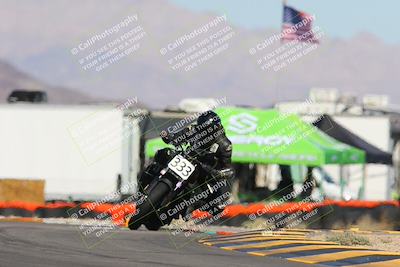 media/Oct-19-2024-CVMA (Sat) [[7df39c5a0d]]/Race 3-Formula UL-American Thunder/